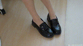 【物恋传媒】第2036期：茯苓-星星遍布宇宙（盲盒2）封面图