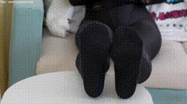 【物恋传媒】第1924期：美兔-倚窗听雨封面图