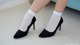 【物恋传媒】第2007期：盲盒3封面图