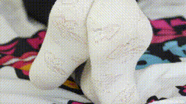 【物恋传媒】第1948期：茯苓-莺歌燕舞封面图