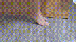 【物恋传媒】第2082期：川川-不留遗憾期：封面图