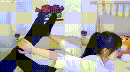 【物恋传媒】第1997小酒-童话剧情封面图