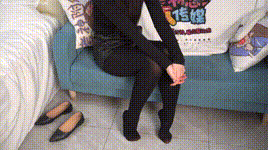 【物恋传媒】第2004期：川川-思念如歌封面图