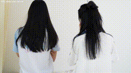 【物恋传媒】第1977小竹&amp菜菜封面图