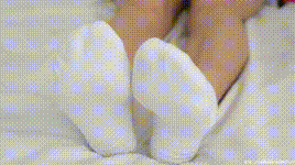 【物恋传媒】第2016期：茯苓-月明星稀封面图