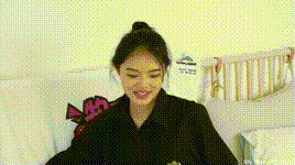 【物恋传媒】第2015期：晴晴-藏在心底的名字封面图