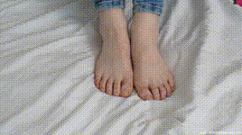 【物恋传媒】第1928期：川川-人心不足封面图