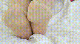 【物恋传媒】第1917期：岚岚-爱心发射封面图