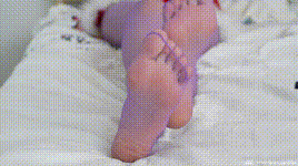 【物恋传媒】第1979菜菜-入花间封面图