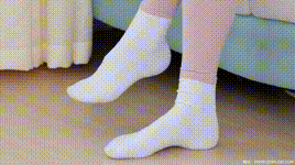 【物恋传媒】第2055期：茯苓-恋爱百分百期：封面图