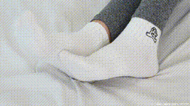 【物恋传媒】第1950期：小敏-山海封面图