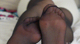 【物恋传媒】第1919期：嘉木-恋爱夏天封面图