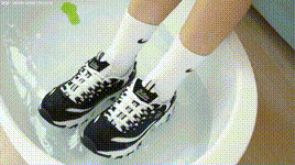 【物恋传媒】第2045期：菜菜-夜晚小巷封面图