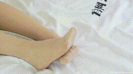 【物恋传媒】第2077期：丹丹-月影憧憧期：封面图