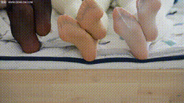 【物恋传媒】第2000茯苓&amp纱纱&amp青柠感谢陪伴封面图