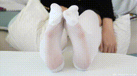 【物恋传媒】第2024期：纱纱-柠檬苏打封面图