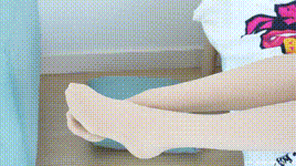 【物恋传媒】第1931期：茯苓-春日花朵封面图