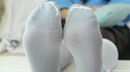 【物恋传媒】第1953果汁-虫儿飞封面图