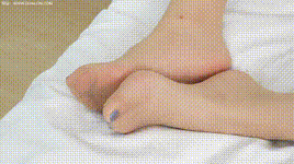 【物恋传媒】第2064期：恬恬-雨打蕉叶期：封面图