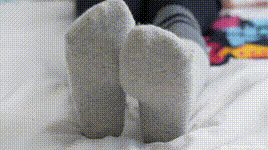 【物恋传媒】第1912期：美兔-踏青之旅封面图