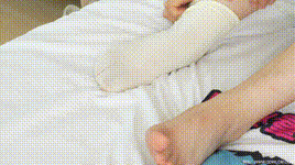 【物恋传媒】第2031期：小优-新人驾到期：封面图