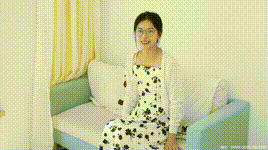 【物恋传媒】第2063期：茯苓-有你的季节期：封面图