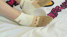 【物恋传媒】第2066期：小敏-远方传来风笛期：封面图