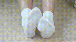 【物恋传媒】第1986岚岚-绿皮火车封面图