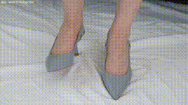 【物恋传媒】第1906期：小酒-玫瑰花园封面图