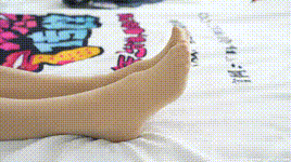 【物恋传媒】第1940期：茯苓-似水流年封面图