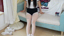 【物恋传媒】第2068期：闪闪-一行朱砂期：封面图