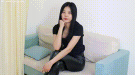 【物恋传媒】第2078期：茯苓-风起云涌期：封面图