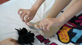 【物恋传媒】第1966小敏-暖暖的微光封面图