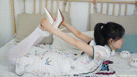 【物恋传媒】第1960小酒-断桥残雪封面图