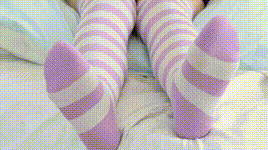 【物恋传媒】第2211期：纱纱-梦之魔女封面图