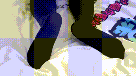 【物恋传媒】第2115期：小优-美好的过往封面图