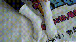 【物恋传媒】第2185期：泡泡-朝暮与春秋封面图