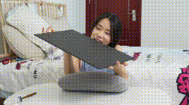 【物恋传媒】第2150期：菜菜-丹丹的思念封面图