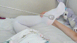 【物恋传媒】第2107期：茯苓-秋夜凉封面图