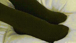 【物恋传媒】第2137期：茯苓-一起出逃