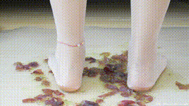 【物恋传媒】第2058期：岚岚-绽放光芒期：封面图