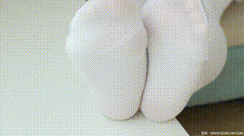 【物恋传媒】第2153期：小影-美好期待封面图