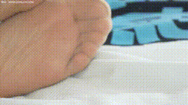 【物恋传媒】第2072期：椰子-多余的解释期：封面图