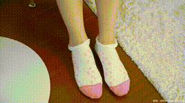 【物恋传媒】第2145期：青柠-眷恋温存封面图