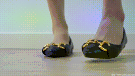 【物恋传媒】第2184期：茯苓-我们的影子封面图