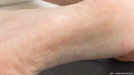 【物恋传媒】第2124期：小敏-草莓蛋糕封面图