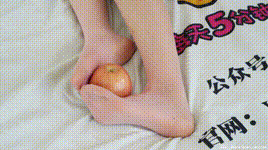 【物恋传媒】第2123期：菜菜-童话小鹿封面图