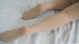 【物恋传媒】第2084期：闪闪-华灯初上期：封面图