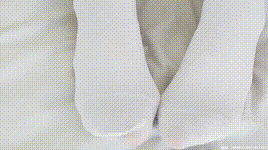 【物恋传媒】第2149期：小芙-午后的静谧封面图