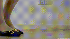 【物恋传媒】第2193期：泡泡-初冬的风封面图